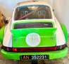 Porsche 911 2.7 Blanco - thumbnail 1
