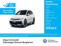 Volkswagen Golf VIII 1.5 eTSI R-LINE FACELIFT CAM CARPLAY Weiß - thumbnail 1