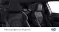 Volkswagen Golf VIII 1.5 eTSI R-LINE FACELIFT CAM CARPLAY Weiß - thumbnail 7