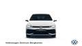 Volkswagen Golf VIII 1.5 eTSI R-LINE FACELIFT CAM CARPLAY Weiß - thumbnail 3