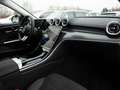 Mercedes-Benz C 300 e AMG-Sport/LED/360/Distr/Memo/Totw/Winter Schwarz - thumbnail 2