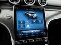 Mercedes-Benz C 300 e AMG-Sport/LED/360/Distr/Memo/Totw/Winter Schwarz - thumbnail 12
