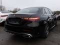 Mercedes-Benz C 300 e AMG-Sport/LED/360/Distr/Memo/Totw/Winter Schwarz - thumbnail 3