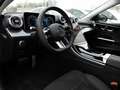 Mercedes-Benz C 300 e AMG-Sport/LED/360/Distr/Memo/Totw/Winter Schwarz - thumbnail 18