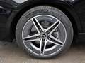 Mercedes-Benz C 300 e AMG-Sport/LED/360/Distr/Memo/Totw/Winter Schwarz - thumbnail 5