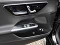 Mercedes-Benz C 300 e AMG-Sport/LED/360/Distr/Memo/Totw/Winter Schwarz - thumbnail 19