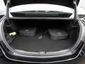 Mercedes-Benz C 300 e AMG-Sport/LED/360/Distr/Memo/Totw/Winter Schwarz - thumbnail 6