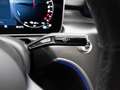Mercedes-Benz C 300 e AMG-Sport/LED/360/Distr/Memo/Totw/Winter Schwarz - thumbnail 16