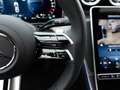 Mercedes-Benz C 300 e AMG-Sport/LED/360/Distr/Memo/Totw/Winter Schwarz - thumbnail 14