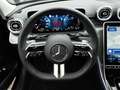 Mercedes-Benz C 300 e AMG-Sport/LED/360/Distr/Memo/Totw/Winter Schwarz - thumbnail 7