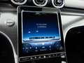 Mercedes-Benz C 300 e AMG-Sport/LED/360/Distr/Memo/Totw/Winter Schwarz - thumbnail 10