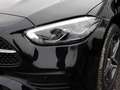 Mercedes-Benz C 300 e AMG-Sport/LED/360/Distr/Memo/Totw/Winter Schwarz - thumbnail 20