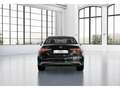 Mercedes-Benz C 300 e AMG-Sport/LED/360/Distr/Memo/Totw/Winter Schwarz - thumbnail 5