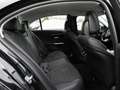 Mercedes-Benz C 300 e AMG-Sport/LED/360/Distr/Memo/Totw/Winter Schwarz - thumbnail 4