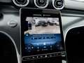 Mercedes-Benz C 300 e AMG-Sport/LED/360/Distr/Memo/Totw/Winter Schwarz - thumbnail 13