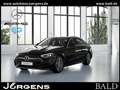 Mercedes-Benz C 300 e AMG-Sport/LED/360/Distr/Memo/Totw/Winter Schwarz - thumbnail 1