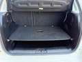Fiat 500L 500L 1.4 Trekking 95cv Wit - thumbnail 21