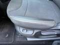 Fiat 500L 500L 1.4 Trekking 95cv Wit - thumbnail 28