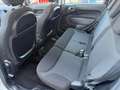 Fiat 500L 500L 1.4 Trekking 95cv Wit - thumbnail 18