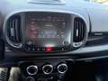 Fiat 500L 500L 1.4 Trekking 95cv Wit - thumbnail 24
