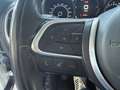 Fiat 500L 500L 1.4 Trekking 95cv Wit - thumbnail 27