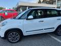 Fiat 500L 500L 1.4 Trekking 95cv Wit - thumbnail 26
