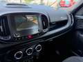 Fiat 500L 500L 1.4 Trekking 95cv Wit - thumbnail 16