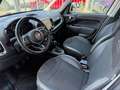 Fiat 500L 500L 1.4 Trekking 95cv Wit - thumbnail 29