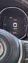 Fiat 500L 500L 1.4 Trekking 95cv Wit - thumbnail 33