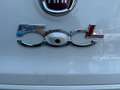 Fiat 500L 500L 1.4 Trekking 95cv Wit - thumbnail 32