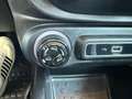 Fiat 500L 500L 1.4 Trekking 95cv Wit - thumbnail 17