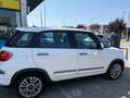 Fiat 500L 500L 1.4 Trekking 95cv Wit - thumbnail 30