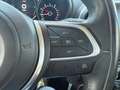 Fiat 500L 500L 1.4 Trekking 95cv Wit - thumbnail 22