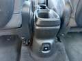 Fiat 500L 500L 1.4 Trekking 95cv Wit - thumbnail 25
