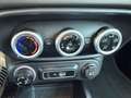 Fiat 500L 500L 1.4 Trekking 95cv Wit - thumbnail 23