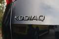Skoda Kodiaq 1.5 TSI Sportline Business NL-Auto!! Led verlichti Zwart - thumbnail 35