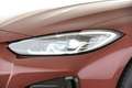 BMW 420 M Sport HiFi DriveAssProf Red - thumbnail 23