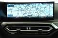 BMW 420 M Sport HiFi DriveAssProf Red - thumbnail 13