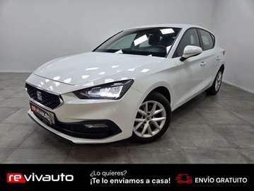 2.0TDI S&S Reference 115