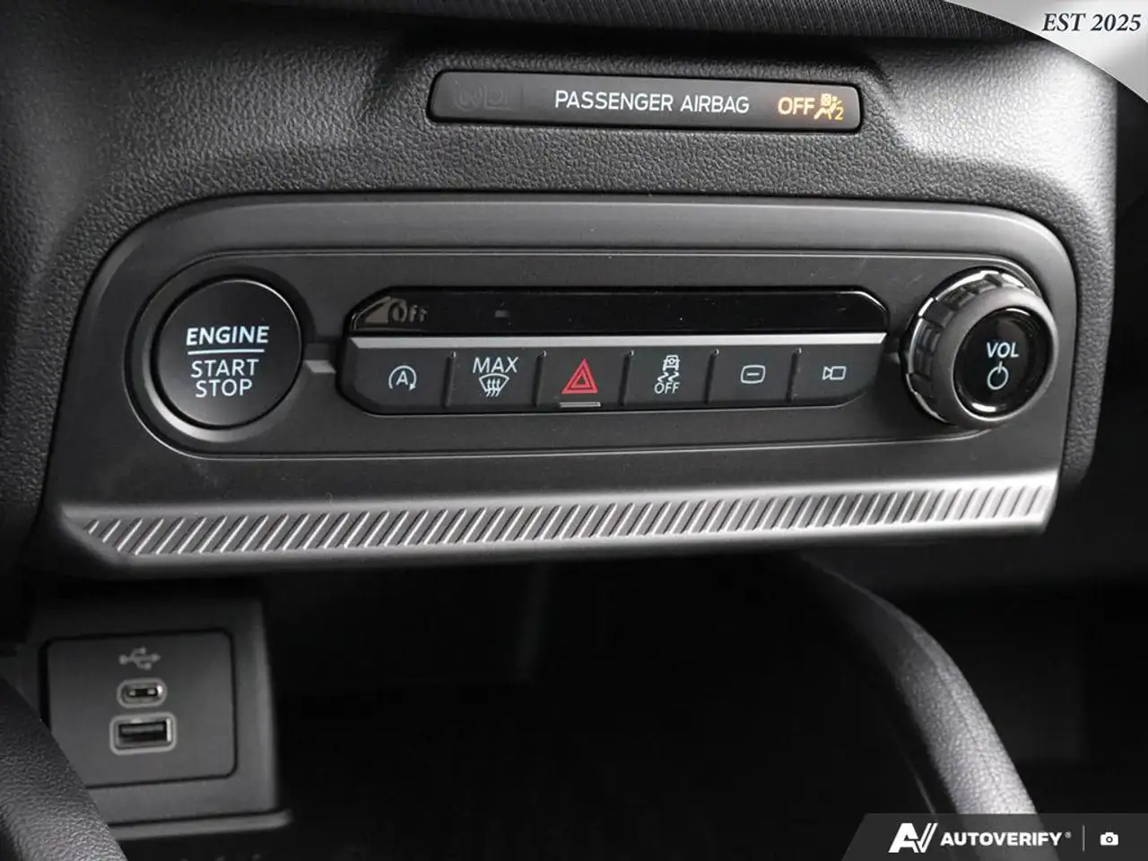 Ford Bronco Sport снимка Ford Bronco Sport
