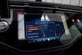 Mercedes-Benz E 53 AMG 4MATIC+ | 612PK | Achterasbesturing | Hyperscreen Gris - thumbnail 17