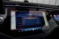 Mercedes-Benz E 53 AMG 4MATIC+ | 612PK | Achterasbesturing | Hyperscreen Gris - thumbnail 15
