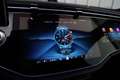 Mercedes-Benz E 53 AMG 4MATIC+ | 612PK | Achterasbesturing | Hyperscreen Gris - thumbnail 30