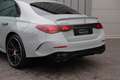 Mercedes-Benz E 53 AMG 4MATIC+ | 612PK | Achterasbesturing | Hyperscreen Gris - thumbnail 11