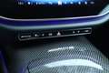 Mercedes-Benz E 53 AMG 4MATIC+ | 612PK | Achterasbesturing | Hyperscreen Gris - thumbnail 40
