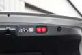 Mercedes-Benz E 53 AMG 4MATIC+ | 612PK | Achterasbesturing | Hyperscreen Gris - thumbnail 44