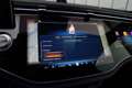 Mercedes-Benz E 53 AMG 4MATIC+ | 612PK | Achterasbesturing | Hyperscreen Gris - thumbnail 18