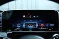 Mercedes-Benz E 53 AMG 4MATIC+ | 612PK | Achterasbesturing | Hyperscreen Gris - thumbnail 39
