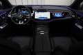 Mercedes-Benz E 53 AMG 4MATIC+ | 612PK | Achterasbesturing | Hyperscreen Gris - thumbnail 4
