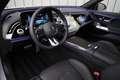 Mercedes-Benz E 53 AMG 4MATIC+ | 612PK | Achterasbesturing | Hyperscreen Gris - thumbnail 12
